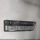 5XYKT4A14BG101845 2011 Kia Sorento Lx auction photo thumbnail 9