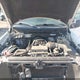 1FTEW1C83AFD90585 2010 Ford F-150 Fx2 Sport/Xl/Xlt auction photo thumbnail 10