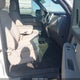 1FTEW1C83AFD90585 2010 Ford F-150 Fx2 Sport/Xl/Xlt auction photo thumbnail 5