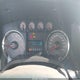 1FTEW1C83AFD90585 2010 Ford F-150 Fx2 Sport/Xl/Xlt auction photo thumbnail 7