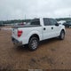 1FTEW1C83AFD90585 2010 Ford F-150 Fx2 Sport/Xl/Xlt auction photo thumbnail 4