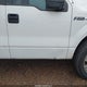 1FTEW1C83AFD90585 2010 Ford F-150 Fx2 Sport/Xl/Xlt auction photo thumbnail 6