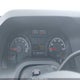 1FTNE2EL3EDB14001 2014 Ford E-250 Commercial auction photo thumbnail 2