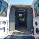 1FTNE2EL3EDB14001 2014 Ford E-250 Commercial auction photo thumbnail 3