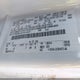 1FTNE2EL3EDB14001 2014 Ford E-250 Commercial auction photo thumbnail 4
