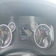 3C7WRTCL9KG620502 2019 Ram 3500 Chassis Tradesman/Slt/Laramie/Limited auction photo thumbnail 5