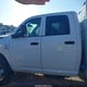 3C7WRTCL9KG620502 2019 Ram 3500 Chassis Tradesman/Slt/Laramie/Limited auction photo thumbnail 13