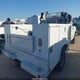 3C7WRTCL9KG620502 2019 Ram 3500 Chassis Tradesman/Slt/Laramie/Limited auction photo thumbnail 4