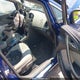 1G4PR5SK2D4207354 2013 Buick Verano Convenience Group auction photo thumbnail 5