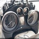 1G4PR5SK2D4207354 2013 Buick Verano Convenience Group auction photo thumbnail 7