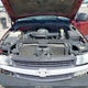 1GNEK13Z52J186218 2002 Chevrolet Tahoe Ls auction photo thumbnail 10