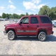 1GNEK13Z52J186218 2002 Chevrolet Tahoe Ls auction photo thumbnail 15