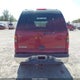 1GNEK13Z52J186218 2002 Chevrolet Tahoe Ls auction photo thumbnail 17