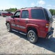 1GNEK13Z52J186218 2002 Chevrolet Tahoe Ls auction photo thumbnail 3