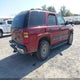 1GNEK13Z52J186218 2002 Chevrolet Tahoe Ls auction photo thumbnail 4