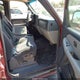 1GNEK13Z52J186218 2002 Chevrolet Tahoe Ls auction photo thumbnail 5