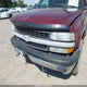 1GNEK13Z52J186218 2002 Chevrolet Tahoe Ls auction photo thumbnail 6