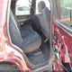 1GNEK13Z52J186218 2002 Chevrolet Tahoe Ls auction photo thumbnail 8