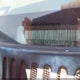 1GNEK13Z52J186218 2002 Chevrolet Tahoe Ls auction photo thumbnail 9