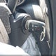 1G11C5SA5GF152371 2016 Chevrolet Malibu Limited Lt auction photo thumbnail 11