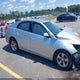 1G11C5SA5GF152371 2016 Chevrolet Malibu Limited Lt auction photo thumbnail 1