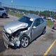 1G11C5SA5GF152371 2016 Chevrolet Malibu Limited Lt auction photo thumbnail 2