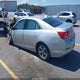 1G11C5SA5GF152371 2016 Chevrolet Malibu Limited Lt auction photo thumbnail 3