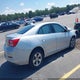 1G11C5SA5GF152371 2016 Chevrolet Malibu Limited Lt auction photo thumbnail 4