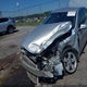 1G11C5SA5GF152371 2016 Chevrolet Malibu Limited Lt auction photo thumbnail 6