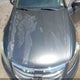 1HGCP2F49BA066429 2011 Honda Accord 2.4 Lx-P auction photo thumbnail 10