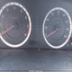 1HGCP2F49BA066429 2011 Honda Accord 2.4 Lx-P auction photo thumbnail 15