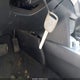 1HGCP2F49BA066429 2011 Honda Accord 2.4 Lx-P auction photo thumbnail 11