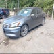 1HGCP2F49BA066429 2011 Honda Accord 2.4 Lx-P auction photo thumbnail 2