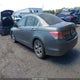 1HGCP2F49BA066429 2011 Honda Accord 2.4 Lx-P auction photo thumbnail 3