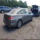 1HGCP2F49BA066429 2011 Honda Accord 2.4 Lx-P auction photo thumbnail 4