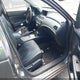 1HGCP2F49BA066429 2011 Honda Accord 2.4 Lx-P auction photo thumbnail 5