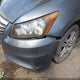 1HGCP2F49BA066429 2011 Honda Accord 2.4 Lx-P auction photo thumbnail 6