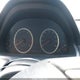 1HGCP2F49BA066429 2011 Honda Accord 2.4 Lx-P auction photo thumbnail 7