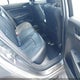 1HGCP2F49BA066429 2011 Honda Accord 2.4 Lx-P auction photo thumbnail 8