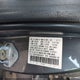 1HGCP2F49BA066429 2011 Honda Accord 2.4 Lx-P auction photo thumbnail 9