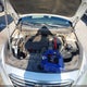 5NPE24AF2FH174528 2015 Hyundai Sonata Se auction photo thumbnail 10