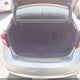 5NPE24AF2FH174528 2015 Hyundai Sonata Se auction photo thumbnail 12