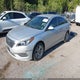 5NPE24AF2FH174528 2015 Hyundai Sonata Se auction photo thumbnail 2