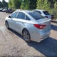 5NPE24AF2FH174528 2015 Hyundai Sonata Se auction photo thumbnail 3