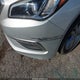 5NPE24AF2FH174528 2015 Hyundai Sonata Se auction photo thumbnail 6