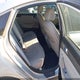 5NPE24AF2FH174528 2015 Hyundai Sonata Se auction photo thumbnail 8