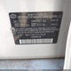 5NPE24AF2FH174528 2015 Hyundai Sonata Se auction photo thumbnail 9