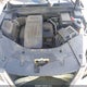 2GKALUEK1E6141501 2014 GMC Terrain Denali auction photo thumbnail 10