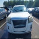 2GKALUEK1E6141501 2014 GMC Terrain Denali auction photo thumbnail 12