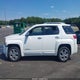 2GKALUEK1E6141501 2014 GMC Terrain Denali auction photo thumbnail 14